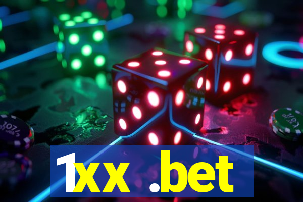 1xx .bet